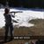 Liz Slanec's profile image