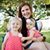 Kathryn Berry Kohn's profile image