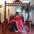 Sonu Goel's profile image