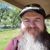 James Charles Widby II's profile image