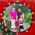 Deanna Newill's profile image