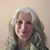 Mechelle Ratcliff-Hargraves's profile image