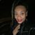 Rahlecia Jones's profile image