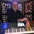 John Schaller's profile image