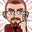 Kevin Sullivan's profile image