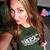 Chelsa Corral's profile image