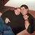 Denise Perkins's profile image