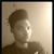 Philip Sunday Ujata Sp's profile image
