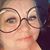Linda Martin Morse's profile image