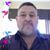 Tony Marin's profile image