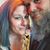 Brandi Salvetti's profile image