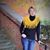 Tracy McCullough Link's profile image