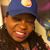Janice Mae LeGrand's profile image