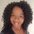 Tamakisha S. Burden's profile image