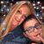 Stacy Hermosillo's profile image