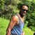 Kalyan Beesum's profile image