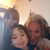 Sabrina Rivard-Engels's profile image