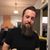 Joshua Holland's profile image