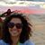 Juliana Marchand's profile image