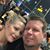 Stephanie Call's profile image