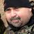 Jason Kent Fontenot's profile image