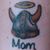 Lisa M Solak's profile image