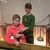 BillandDawn Bennett's profile image