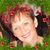 Nan Miceli's profile image