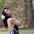 Tabitha Suzanne Forsman's profile image