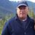 Jerry Watson's profile image