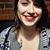Trulea Fletcher's profile image