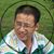 Jerry Song's profile image