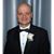Ken Laskey Sr's profile image