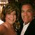 Lisa Severns Escue's profile image