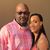 Bettina Garvin-Taylor's profile image