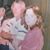 Pam Powell Sales's profile image