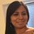 Pamela Moncada's profile image