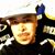 Fernando Del Real's profile image