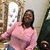 Grace Cohill-Hall's profile image