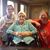 Heather Gessinger Johnson's profile image