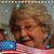 Mary Ikard Benner's profile image