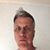 Jim Willhour's profile image