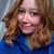 Caitlin Keener's profile image