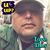 Elvir Hodzic's profile image