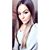 Karla Barraza's profile image