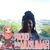 Alisha Boosie Marie's profile image
