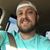 Dusty Wood's profile image
