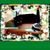 Sylvie Bourgon's profile image
