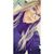 Lorena Lira's profile image