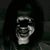 Kenot Bolongaita Dacullo's profile image